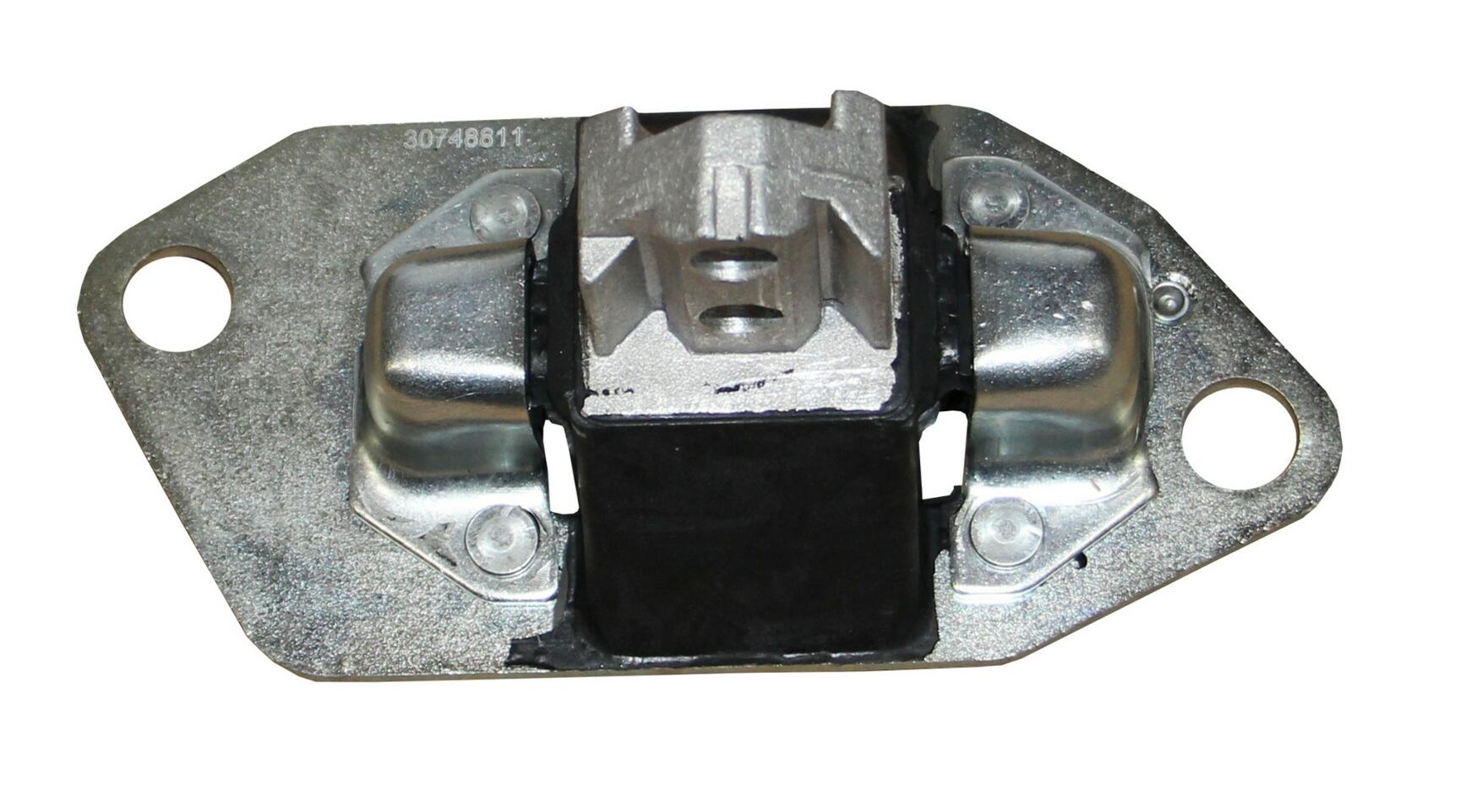 Volvo Engine Mount 30748811 - Rein AVE0524